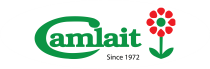 Logo Camlait