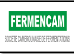 Logo Fermencam