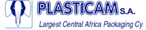 Logo Plasticam